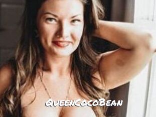 QueenCocoBean