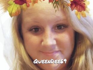 QueenDee69