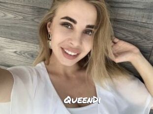 QueenDi