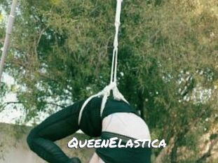 QueenElastica