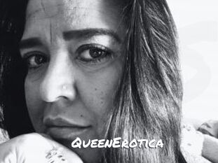 QueenErotica