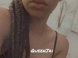 QueenJai