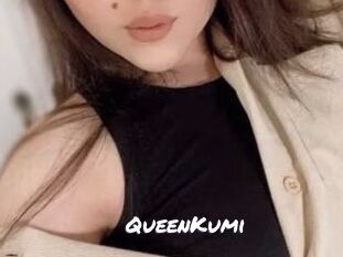 QueenKumi