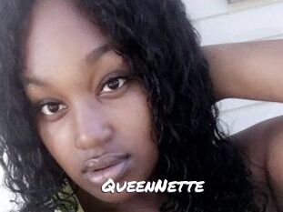 QueenNette