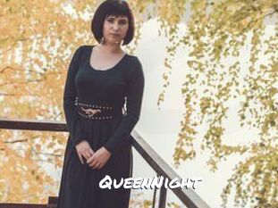 QueenNight