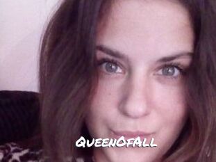 QueenOfAll