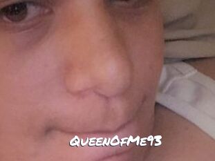 QueenOfMe93