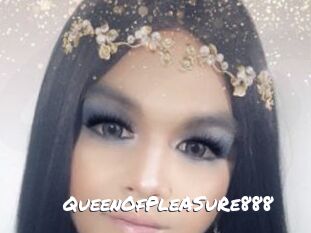 QueenOfPleASuRe888