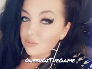 QueenOfTheGame