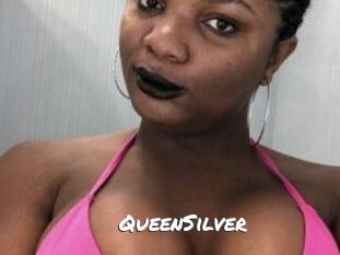 QueenSilver