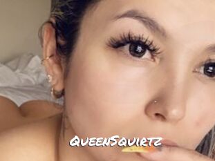 QueenSquirtz