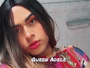 Queen_Adele
