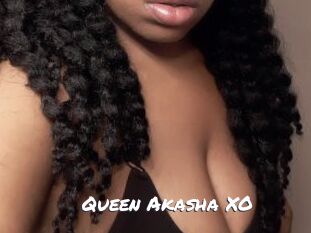 Queen_Akasha_XO