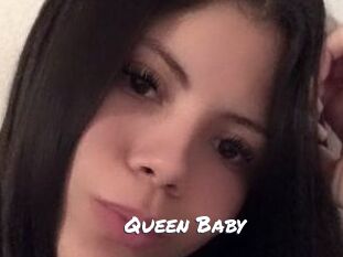 Queen_Baby