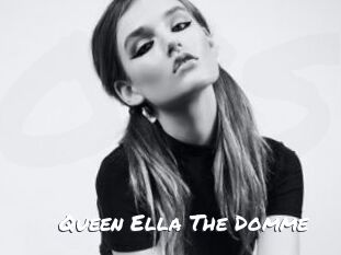Queen_Ella_The_Domme
