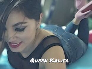 Queen_Kalifa
