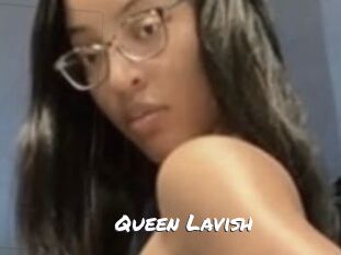 Queen_Lavish