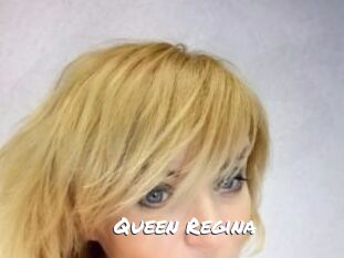 Queen_Regina
