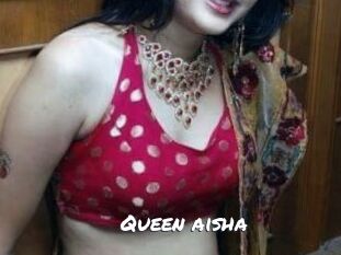 Queen_aisha