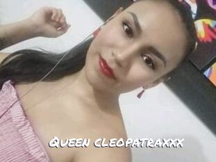 Queen_cleopatraxxx