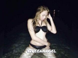 Queen_angel