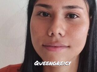 Queengreicy
