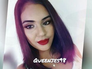 Queenjes98