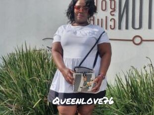 Queenlove76