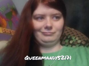 Queenmandy52171
