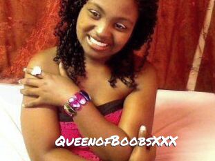 QueenofBoobsXXX