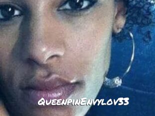 QueenpinEnvylov33