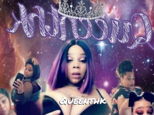 Queenthk