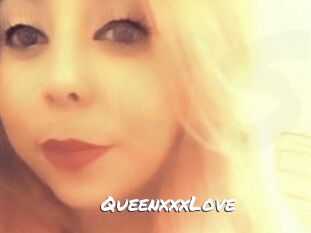 QueenxxxLove