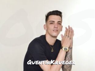 QuentinKrueger