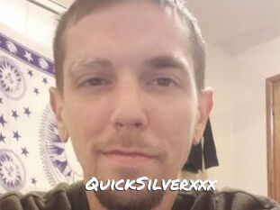 QuickSilverxxx