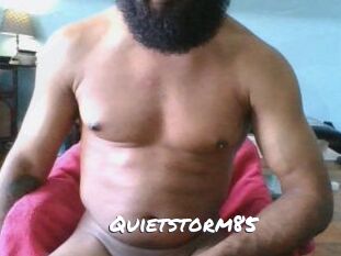 Quietstorm85