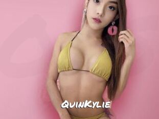QuinKylie