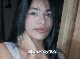 Quincyrebel
