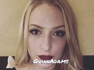 QuinnAdams