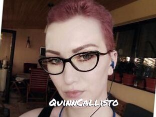 QuinnCallisto