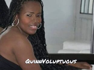 QuinnVoluptuous