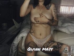 Quinn_mayy