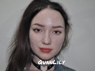 QunnLily