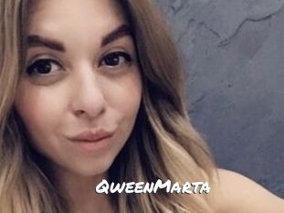 QweenMarta