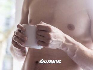 Qwenik