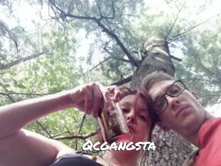 Qcgangsta