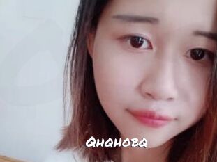Qhqhobq