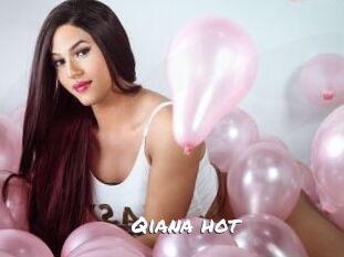 Qiana_hot
