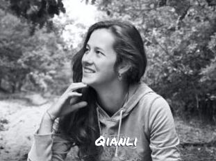 Qianli