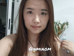 Qinmiaom